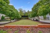 247 Fowler Street - Photo 63