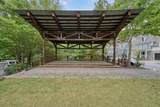 247 Fowler Street - Photo 64