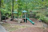 247 Fowler Street - Photo 65