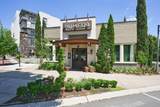 247 Fowler Street - Photo 66