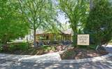 247 Fowler Street - Photo 67