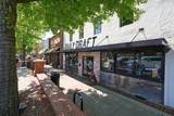 247 Fowler Street - Photo 68