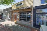 247 Fowler Street - Photo 69
