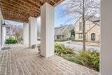 247 Fowler Street - Photo 7