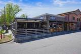 247 Fowler Street - Photo 70