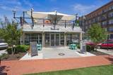 247 Fowler Street - Photo 72