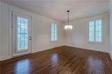 247 Fowler Street - Photo 8