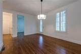 247 Fowler Street - Photo 9