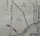 01 Hobson Road - Photo 1