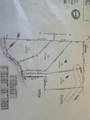 01 Hobson Road - Photo 2
