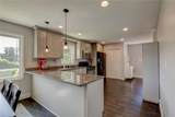 1848 Winthrop Drive - Photo 10