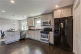 1848 Winthrop Drive - Photo 12
