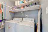1848 Winthrop Drive - Photo 15
