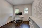 1848 Winthrop Drive - Photo 17