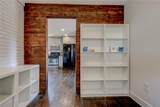 1848 Winthrop Drive - Photo 18