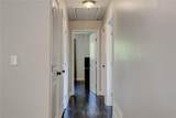 1848 Winthrop Drive - Photo 19