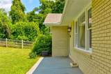 1848 Winthrop Drive - Photo 2