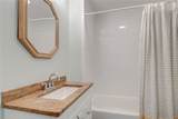 1848 Winthrop Drive - Photo 20