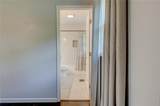 1848 Winthrop Drive - Photo 22