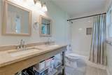 1848 Winthrop Drive - Photo 23