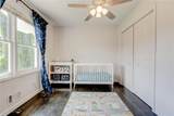 1848 Winthrop Drive - Photo 25