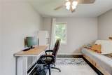 1848 Winthrop Drive - Photo 27