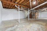 1848 Winthrop Drive - Photo 32