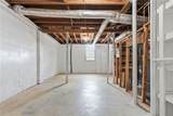 1848 Winthrop Drive - Photo 33