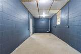 1848 Winthrop Drive - Photo 34