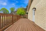 1848 Winthrop Drive - Photo 39