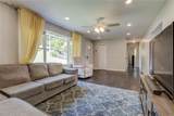 1848 Winthrop Drive - Photo 4