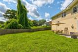 1848 Winthrop Drive - Photo 40