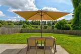 1848 Winthrop Drive - Photo 41