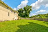 1848 Winthrop Drive - Photo 42