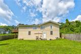 1848 Winthrop Drive - Photo 43