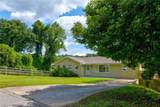 1848 Winthrop Drive - Photo 44