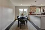 1848 Winthrop Drive - Photo 8