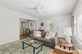 1395 Dorothy Drive - Photo 10