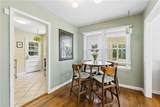 1395 Dorothy Drive - Photo 11