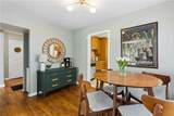 1395 Dorothy Drive - Photo 12