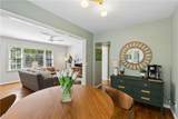 1395 Dorothy Drive - Photo 13