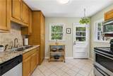 1395 Dorothy Drive - Photo 14