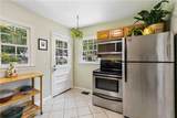 1395 Dorothy Drive - Photo 15