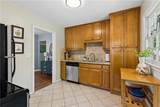 1395 Dorothy Drive - Photo 16