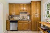 1395 Dorothy Drive - Photo 17