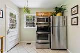 1395 Dorothy Drive - Photo 18