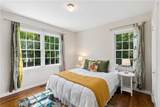 1395 Dorothy Drive - Photo 19