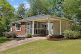 1395 Dorothy Drive - Photo 2