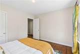 1395 Dorothy Drive - Photo 20