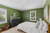 1395 Dorothy Drive - Photo 21